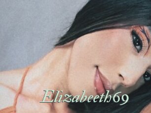 Elizabeeth69