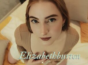 Elizabethburton