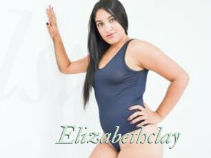 Elizabethclay