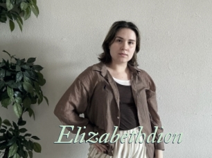 Elizabethdion