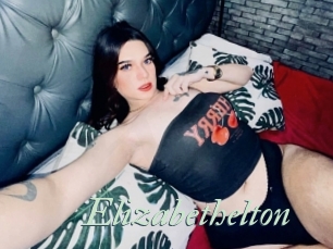 Elizabethelton