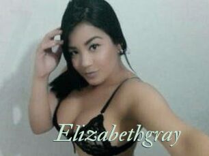 Elizabethgray