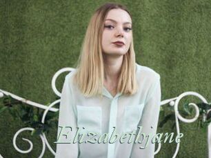 Elizabethjane