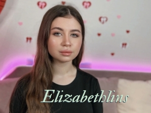 Elizabethlins