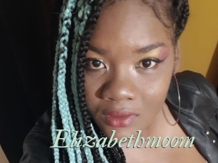 Elizabethmoom