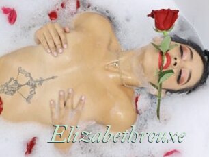 Elizabethrouxe