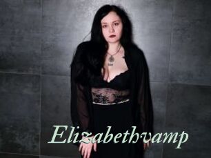 Elizabethvamp