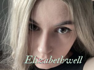 Elizabethwell