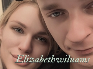 Elizabethwiluams