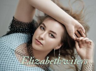Elizabethwiters