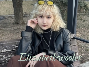 Elizabethwooler