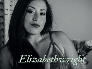 Elizabethwright