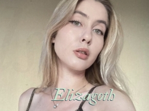 Elizagoth