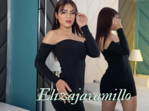 Elizajaramillo