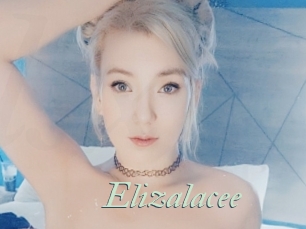 Elizalacee