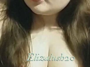 Elizalush20