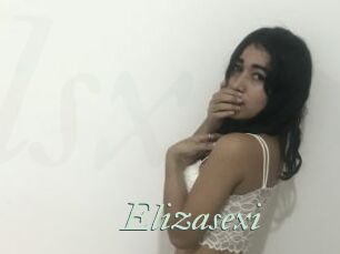 Elizasexi