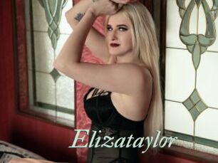 Elizataylor