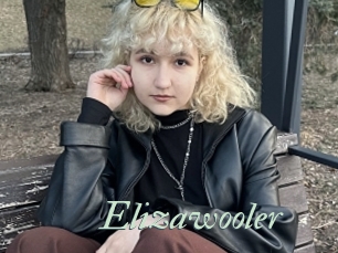 Elizawooler