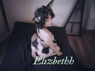 Elizbethh