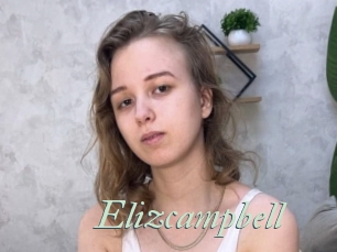 Elizcampbell
