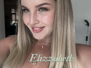 Elizzabeth