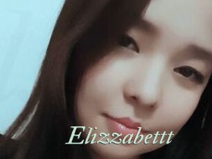 Elizzabettt