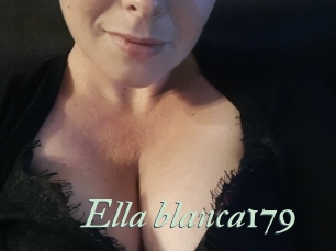 Ella_blanca179