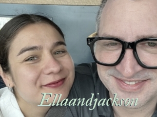 Ellaandjackson