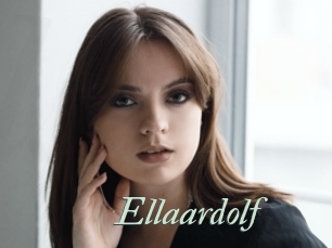 Ellaardolf