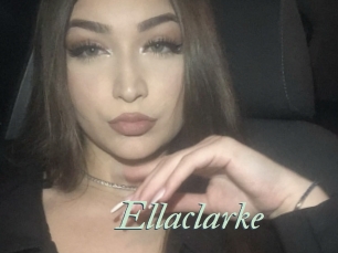 Ellaclarke