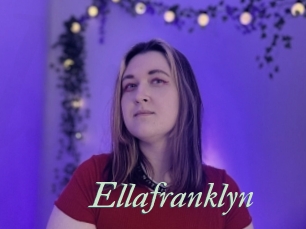 Ellafranklyn