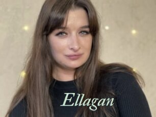 Ellagan