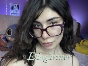 Ellagartner