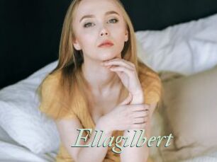 Ellagilbert