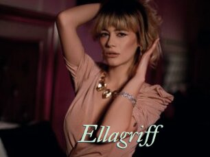 Ellagriff