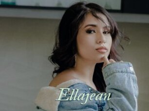 Ellajean