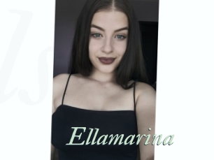 Ellamarina