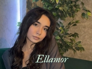 Ellamor
