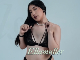 Ellamuller