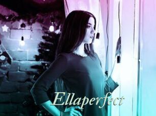 Ellaperfect