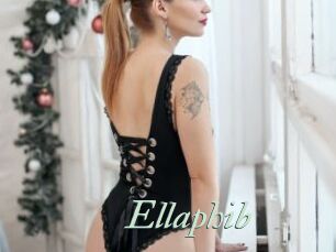 Ellaphib