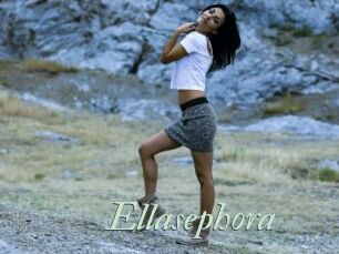 Ellasephora