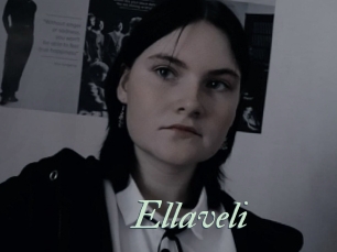 Ellaveli
