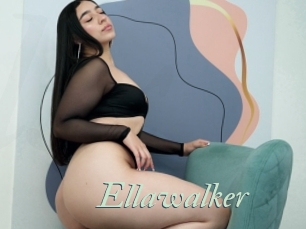 Ellawalker