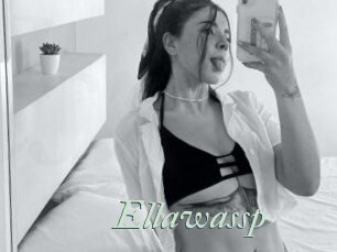 Ellawassp