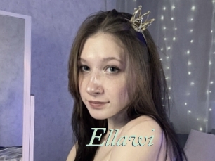 Ellawi