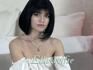 Ellawolfie
