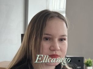 Ellcamgo