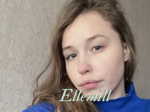 Ellemill